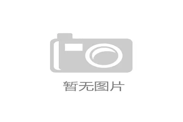 单一直播服务外包模式清退，赞助商为何不再为单纯的曝光量买单