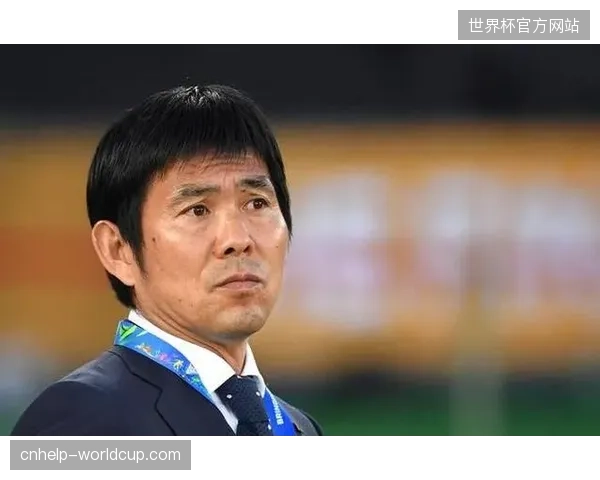 日本队边路攻击群具备改变战局的潜力，替补球员的冲击力或将成为森保一战术体系中的关键后手