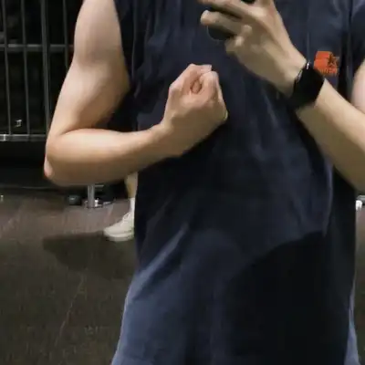 潘泽宏