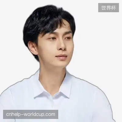 夏德